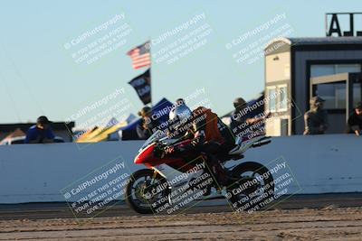 media/Jan-16-2026-CVMA Friday Practice (Fri) [[6f2bf47531]]/4-Racer 3-NRS/NRS- Mock Race/
